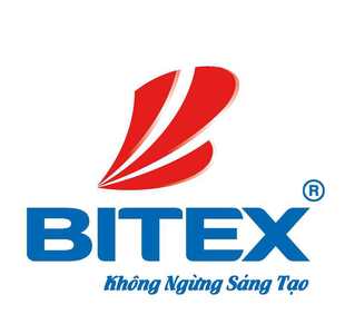 Công ty Bitex - Đơn vị tài trợ vàng