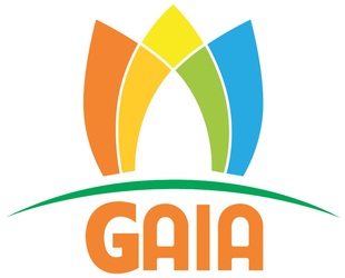 Công ty Cổ phần Phát triển Giáo dục quốc tế GAIA - Đơn vị tài trợ đồng