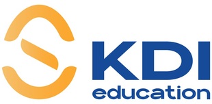 KDI Education - Đơn vị tài trợ vàng