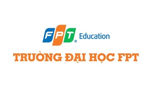 Trường Đại học FPT - Đơn vị tài trợ vàng