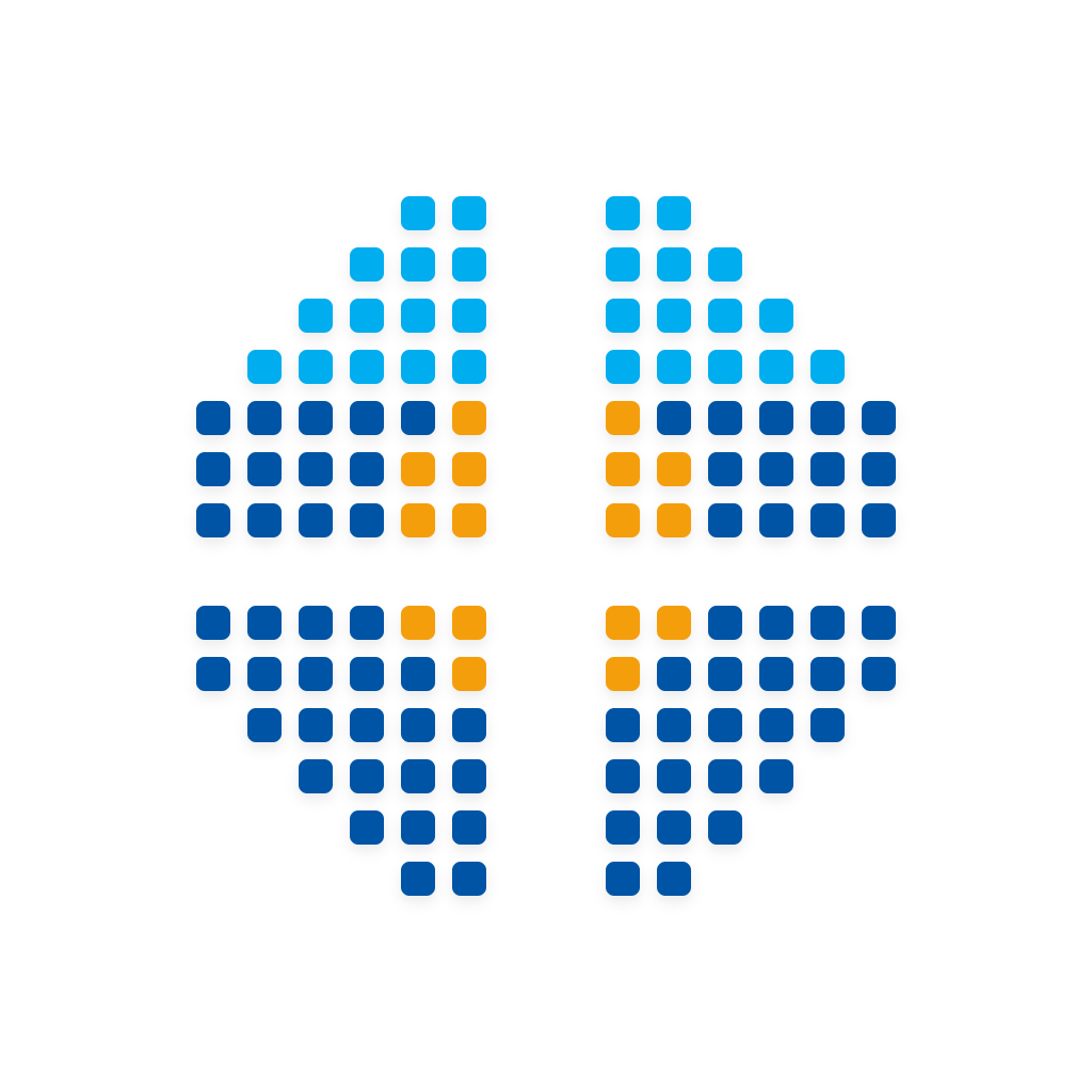 Sơ đồ tổng thể khu vực hội thi